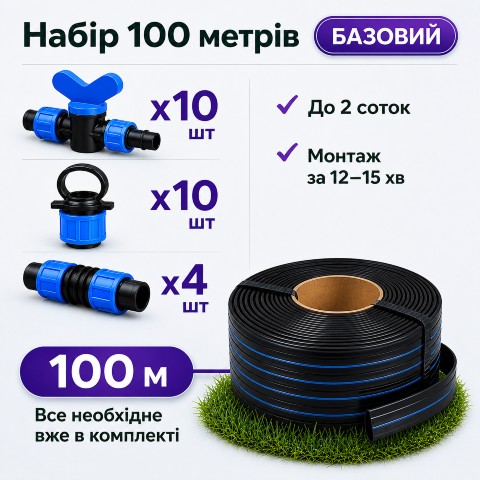 Потужність
