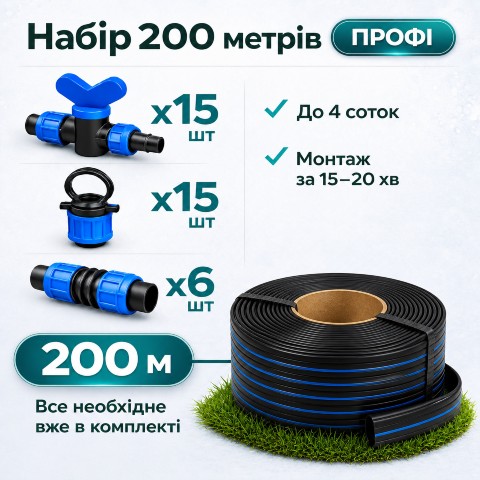 Потужність